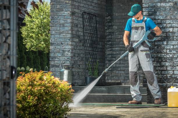 Concrete Sealing in Lakeview, NY