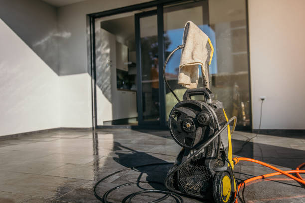 Best House Exterior Washing  in Lakeview, NY